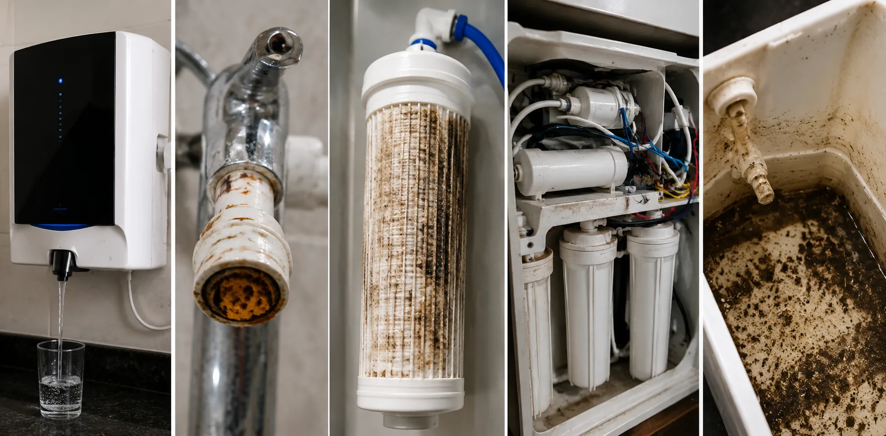 diffects-water-purifier