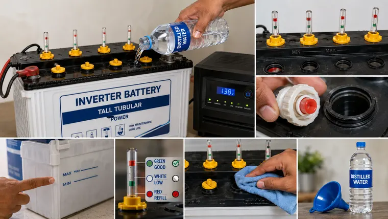 inverter_battery_water_checklist
