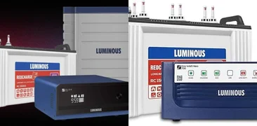 luminous_inverter_battery