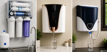 maintance_purifier_service