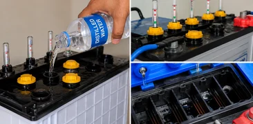 ro-battery_maintenance