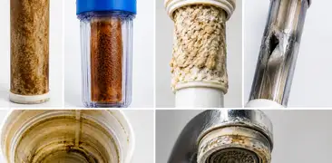 ro-water_filter