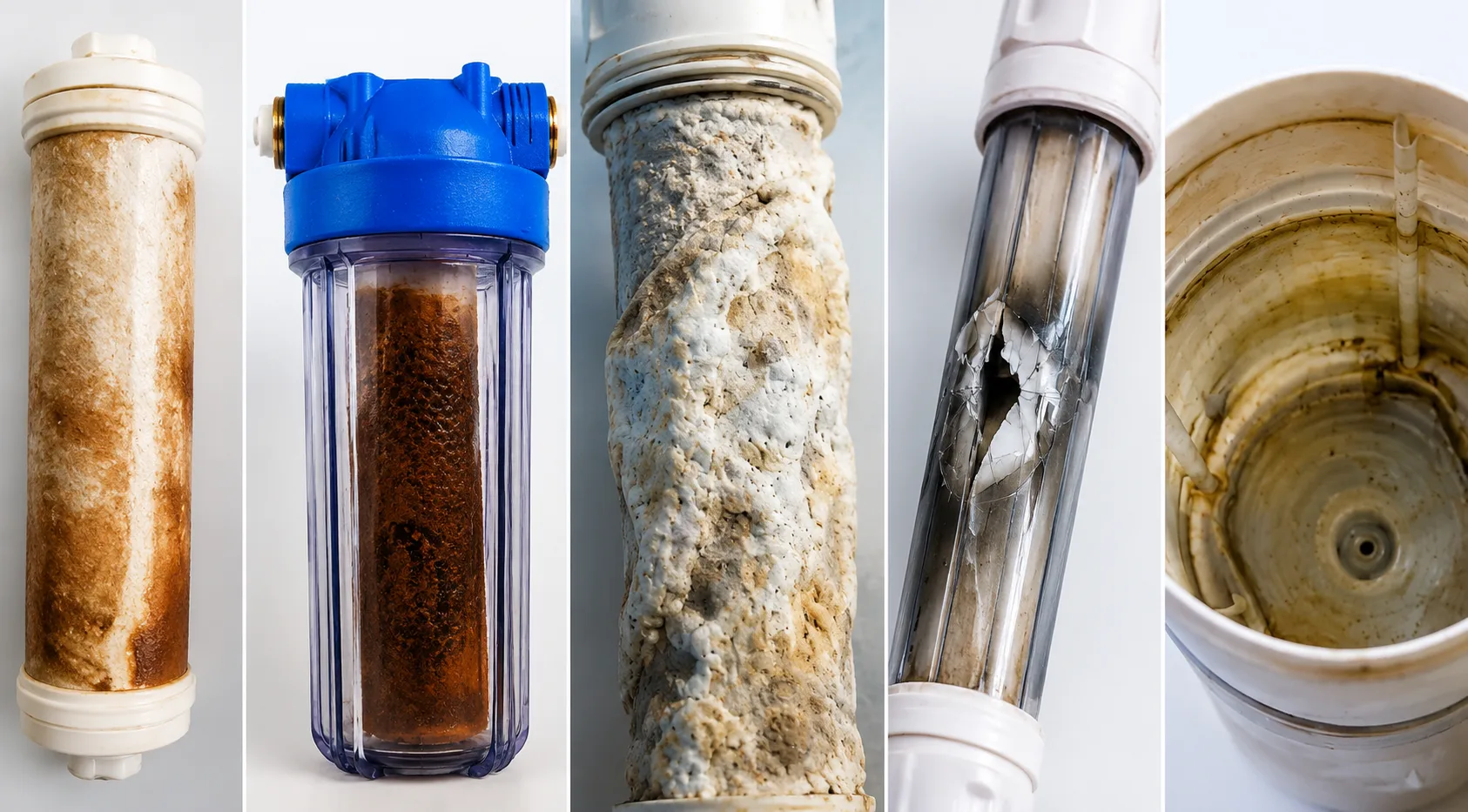 water-purify