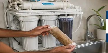 water-servicing