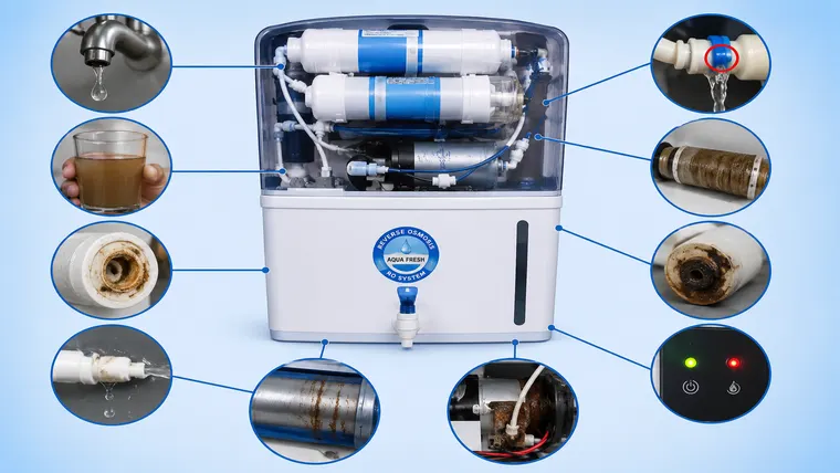 water_purifier_defects