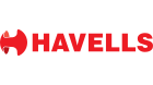 Havells