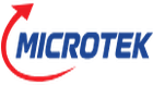 Microtek