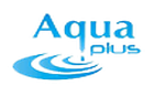 Aqua Innovica