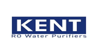 Kent Mineral RO
