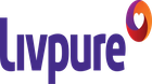 Livpure